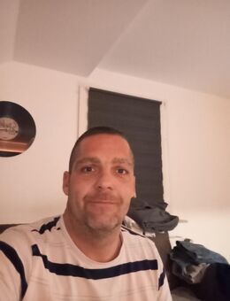 Gutaussehender Mann 42 sucht Sie - Herne Mitte