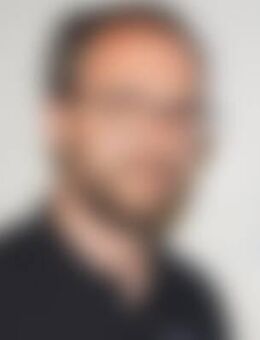 Obs*** - Rosenberg (Regierungsbezirk Karlsruhe)