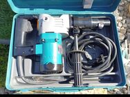 Makita Bohrhammer HR 3520 B ( neu ) - Striegistal