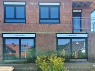 *Moderner Neubau (A+) - direkt vom Bauträger* Gestalten Sie Ihr perfektes Zuhause in Großalmerode! - Großalmerode