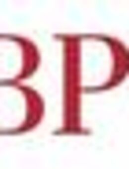 Senior-Softwareentwickler*in - Berlin