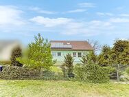 Straupitz - Ihr Haus im schönen Spreewald wartet auf Sie - Straupitz