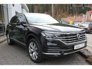 VW Touareg Elegance 4Motion *DYNAUDIO, LED, Navi* - Wildberg (Baden-Württemberg)