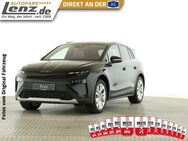 Skoda Elroq, Alpha, Jahr 2025 - Oelde Zentrum