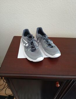 herren Sneakers Kalenji verkaufen - Dortmund