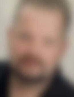 ber*** - Schüttorf Suddendorf