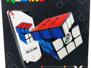 Spin Master Spiel Rubik's - Connected X, Zauberwürfel