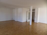 VERMIETET! 4-Zimmerwohnung mit hervorragender Raumaufteilung - Bamberg