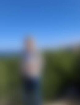 Bri*** - Bad Salzuflen