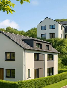 * EINFAMILIENHAUS XXL MIT SONNIGEM GARTEN IN RUHIGER UND FAMILIENFREUNDLICHER LAGE * - Wartenberg (Bayern)