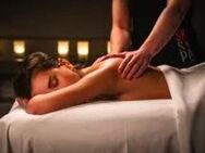 Mobile Massage – Entspannung bei Ihnen zu Hause oder im Hotel - Frankfurt (Main) Ginnheim