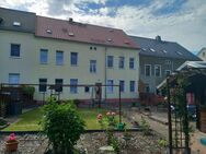 Kleines Schmuckstück in Frankenberg !! - Frankenberg (Sachsen)