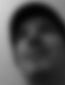 Sch*** - Bremerhaven