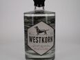Westkorn in 50937