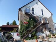 Schicke Loft-Maisonette-Wohnung in 97450 Arnstein (ID 1303) - Arnstein (Bayern)