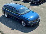 VW Passat Variant, 2.0 TDI Passat Var Business, Jahr 2022 - Schwabach