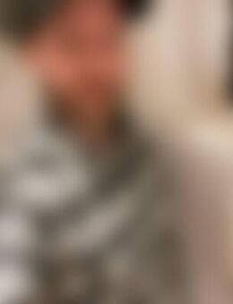 Phi*** - Bad Sassendorf