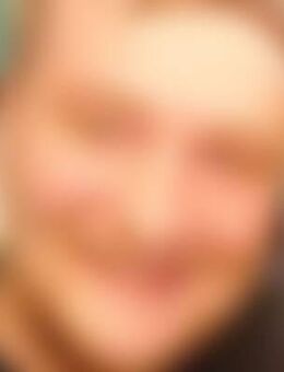 Ren*** - Stendal (Hansestadt)