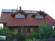 Charmantes Einfamilienhaus in idyllischer Ortsrandlage - Adelshofen (Regierungsbezirk Oberbayern)