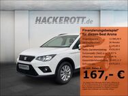 Seat Arona, 1.0 Style (TGI), Jahr 2020 - Laatzen