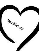 Herzmensch gesucht... in 86609