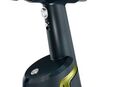 Tefal Dampfglätter DT9810 AeroSteam, 3 Modi, 1400 W, Dampfbürste mit Keramik-Bügelsohle, 20g/Min. Dauerdampfmenge, 84 dB(A) in 00000