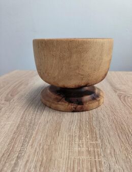 Snacks Vase Ahorn - Hamburg Harburg