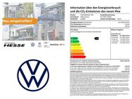 VW ID.4, Pro h, Jahr 2022 - Sottrum