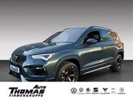 CUPRA Ateca, 2.0 TSI 190PS, Jahr 2024 - Brühl (Nordrhein-Westfalen)