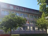 Für Studierende: Schöne, helle 2 Zimmer-Wohnung im beliebten Marburger Südviertel, Schückingstr. 7/9 - Marburg