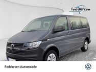 VW T6 Kombi, 2.0 TDI 1, Jahr 2024 - Alfeld (Leine)