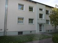 2-Zimmer-Wohnung in Bergkamen Nordberg - Bergkamen