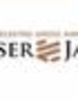 Sachbearbeiter / Vertrieb (m/w/d) - Köln