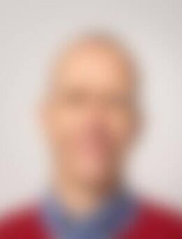 Pat*** - Neu Wulmstorf