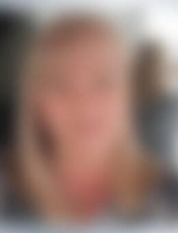 Bie*** - Braunschweig