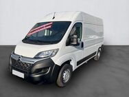 Citroën Jumper, 3.5 35 Control L2H2 t (, Jahr 2024 - Hamburg