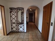 EINZIGARTIG! Maisonette ETW+ Doppelgarage in DO-Sölderholz - Dortmund