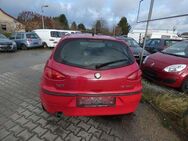 Alfa Romeo 1.6 T.Spark ECO Distinctive Klima Alu. HU AU Neu - Bautzen