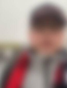 Chr*** - Weil (Rhein)