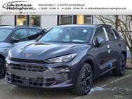 CUPRA Terramar, 1.5 e-HYBRID VZ Sennheiser, Jahr 2022 - Castrop-Rauxel