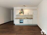 Ankommen & Wohlfühlen Die perfekte Singlewohnung in Meppen - Meppen