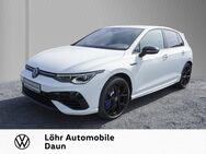 VW Golf, R, Jahr 2024 - Daun