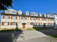 Große 4-Zimmerwohnung in Steinen - Steinen (Baden-Württemberg)
