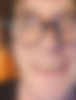 Onk*** - Braunschweig