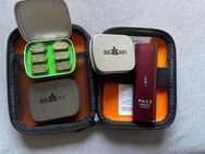 Pax 3 vaporizer günstig - Buxtehude