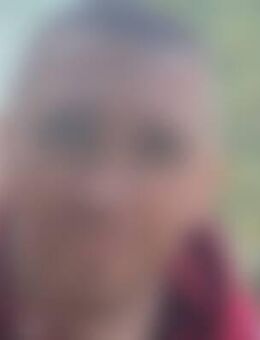 Ira*** - Lorsch (Karolingerstadt)