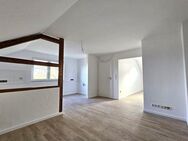Renovierte 1,5 Zimmer Wohnung in Dortmund - Dortmund