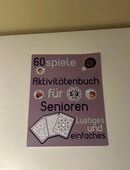 Rätselhafte in 06618