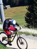 Beziehung auf Augenhöhe in 35037