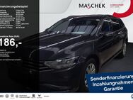 VW Passat Variant, 2.0 TDI Conceptline CarP, Jahr 2024 - Wackersdorf